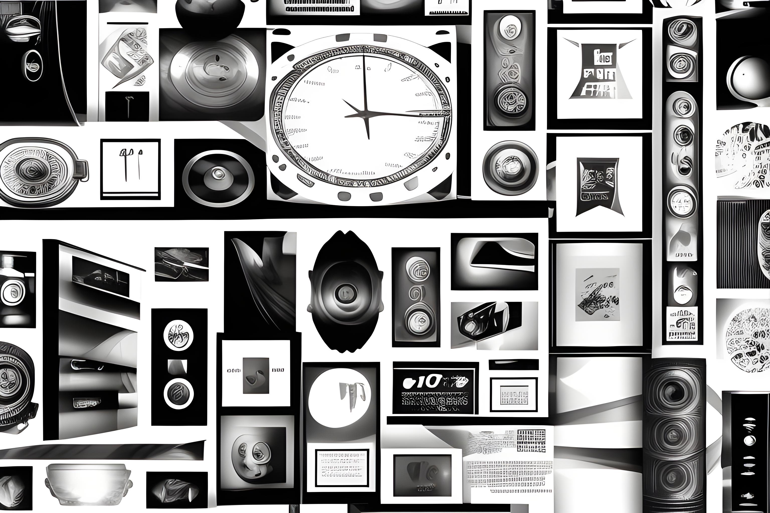 手机竖屏壁纸，写实风格，阳光明媚的野餐场景，蓝白格子野餐布上摆放着两颗带白霜的红苹果，周围散落着紫色小雏菊和粉色细碎野花，柔和的午后阳光透过树叶洒下斑驳光影，画面清新治愈，质感细腻真实，高分辨率，适合做手机锁屏壁纸